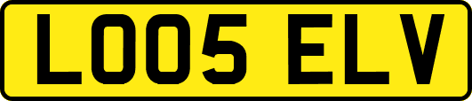 LO05ELV