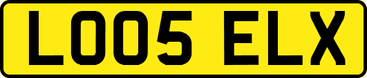 LO05ELX