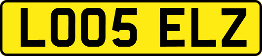 LO05ELZ