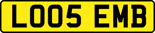 LO05EMB