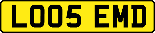 LO05EMD