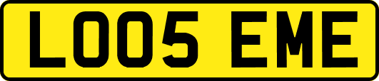 LO05EME