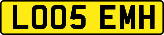 LO05EMH