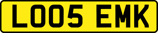 LO05EMK