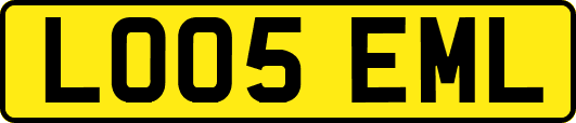 LO05EML