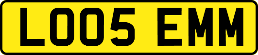 LO05EMM