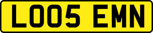 LO05EMN