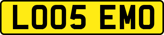 LO05EMO