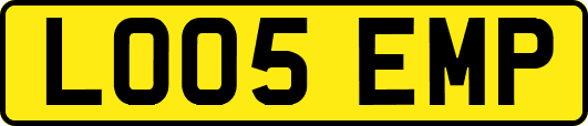 LO05EMP