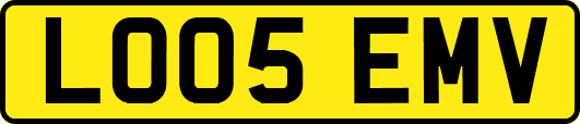 LO05EMV