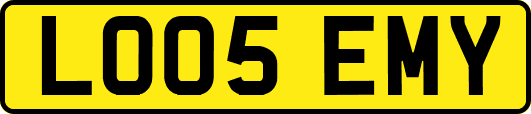 LO05EMY