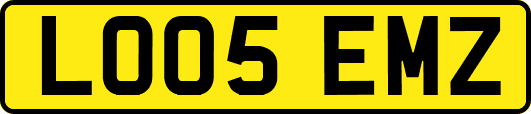 LO05EMZ