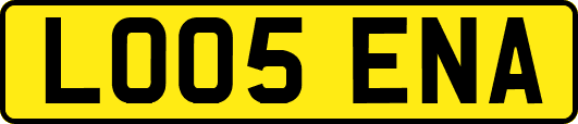 LO05ENA