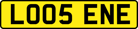 LO05ENE
