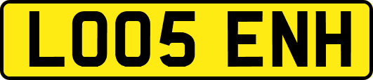 LO05ENH