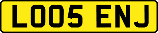 LO05ENJ