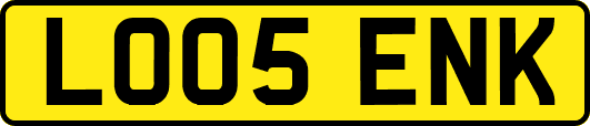 LO05ENK