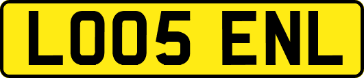 LO05ENL