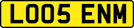 LO05ENM
