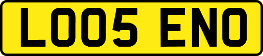 LO05ENO