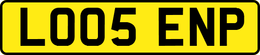 LO05ENP