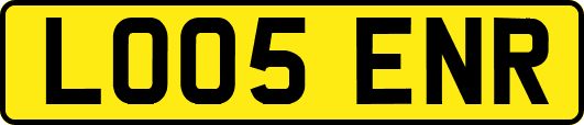 LO05ENR
