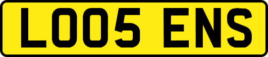 LO05ENS