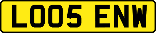 LO05ENW