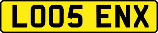 LO05ENX