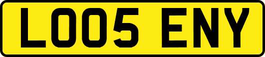 LO05ENY
