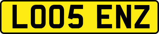 LO05ENZ