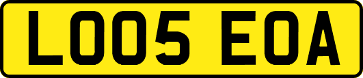 LO05EOA