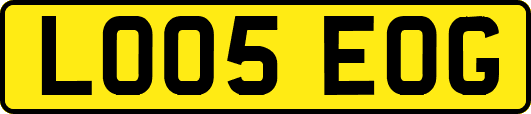 LO05EOG