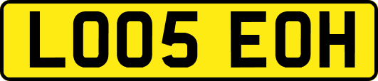 LO05EOH