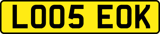 LO05EOK