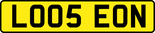 LO05EON
