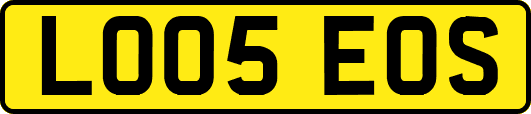 LO05EOS