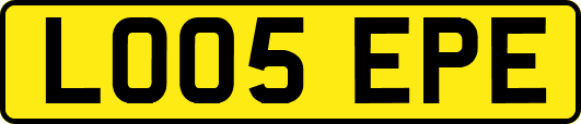 LO05EPE