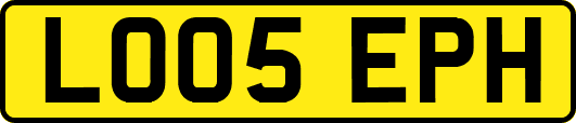 LO05EPH