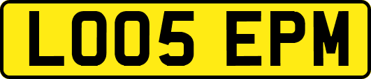LO05EPM
