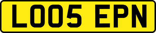 LO05EPN