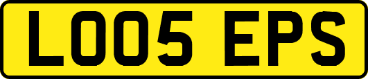 LO05EPS
