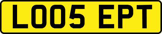 LO05EPT