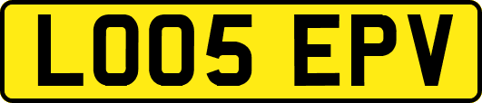 LO05EPV