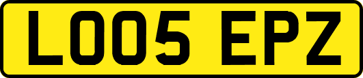 LO05EPZ