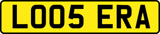 LO05ERA