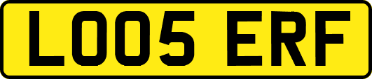 LO05ERF