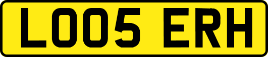 LO05ERH
