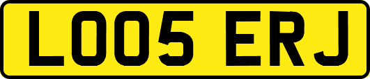 LO05ERJ