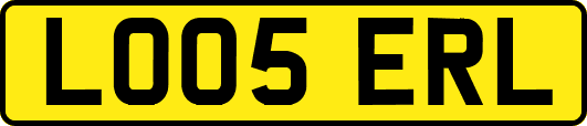 LO05ERL